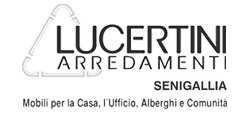 Lucertini Arredamenti