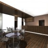 progettazione-bar-1