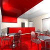 progettazione-bar-2