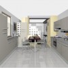 progettazione-cucina-bartolacci