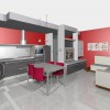 progettazione-cucina-bettini