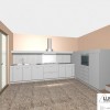 progettazione-cucina-caprari