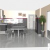 progettazione-cucina-iacucci