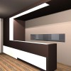 progettazione-reception-1