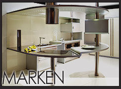 Marken - Lucertini Arredamenti