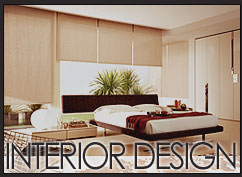 Interior Design - Lucertini Arredamenti